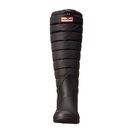 Incaltaminte Femei Hunter Original Quilted Leg Black