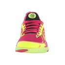 Incaltaminte Femei Zoot Sports Ovwa 20 Safety YellowBeetBlack 