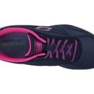 Incaltaminte Femei SKECHERS Soleus - The Truth Navy