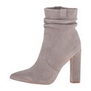 Incaltaminte Femei Steve Madden Cellini Taupe Suede