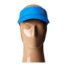 Accesorii Femei The North Face Better Than Naked Visor Bomber Blue