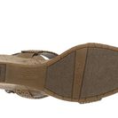 Incaltaminte Femei LifeStride Persona Sand