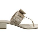 Incaltaminte Femei Franco Sarto Feline Natural Synthetic SnakeCashmere Leather