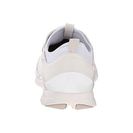 Incaltaminte Femei Geox WSUKIE5 Off-White