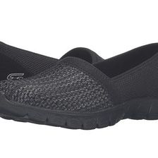 Incaltaminte Femei SKECHERS EZ Flex 30 - Big Money Black