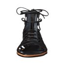 Incaltaminte Femei Franco Sarto Appalacia Black