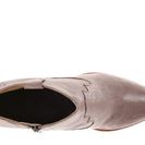 Incaltaminte Femei Frye Reina Bootie Grey Antique Soft Vintage