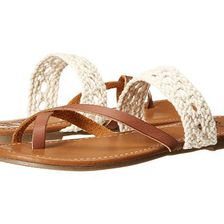 Incaltaminte Femei Billabong Sandy Shorz Desert Brown