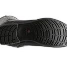 Incaltaminte Femei Blondo Torida Riding Boot Black