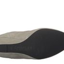 Incaltaminte Femei Charles by Charles David Erie Stone Grey