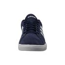 Incaltaminte Femei adidas Baseline NavyWhite
