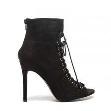 Botine Mirol Negre