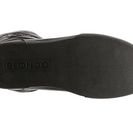 Incaltaminte Femei Blondo Nestle Wedge Bootie Black
