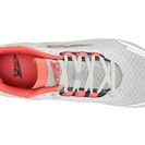 Incaltaminte Femei Altra Zero Drop Footwear Olympus 15 GrayMint
