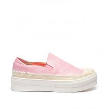 Espadrile Yloda Roz
