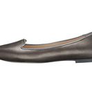 Incaltaminte Femei Cole Haan Lockhart Skimmer Dark Silver Metallic