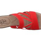 Incaltaminte Femei LifeStride Tanner Poppy