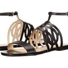 Incaltaminte Femei Nine West Jumprope Black Leather