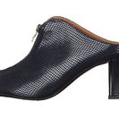 Incaltaminte Femei J Renee Franca Midnight Blue