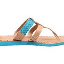 Incaltaminte Femei UGG Audra Surf Blue Leather