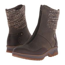 Incaltaminte Femei Merrell Eventyr Bond Waterproof Bungee Cord