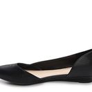 Incaltaminte Femei Kelly Katie Annie Flat Black
