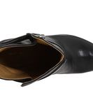 Incaltaminte Femei Nine West Mytruelove Black Leather