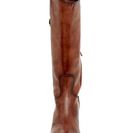 Incaltaminte Femei Arturo Chiang Enchaw Boot WHISKEY