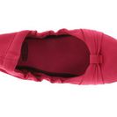 Incaltaminte Femei Keen Cortona Bow CVS Rose Red