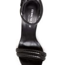 Incaltaminte Femei Kenneth Cole New York Brook Ankle Strap Pump Black