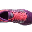 Incaltaminte Femei Saucony Propel Vista FuchsiaCoral