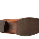 Incaltaminte Femei Frye Kendall Pull On Cognac Smooth Full Grain