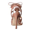 Incaltaminte Femei Via Spiga Deedee Blush