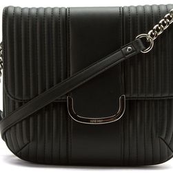 Nine West Aimsey Cross Body Black