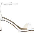 Incaltaminte Femei Michael Antonio Ramos - Patent White