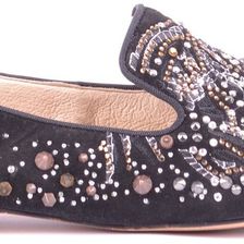 Sam Edelman DFC878CDA1 Black