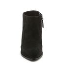 Incaltaminte Femei Nine West Dopler Bootie Black