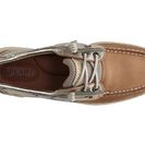 Incaltaminte Femei Sperry Top-Sider Rosefish Boat Shoe TanGold