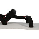 Incaltaminte Femei Teva Original Universal Sport Black