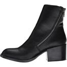 Incaltaminte Femei VOLATILE Adare Black