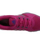 Incaltaminte Femei adidas Speed Trainer 2 Bold PinkCarbon MetallicOnix