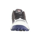 Incaltaminte Femei Reebok R Crossfit Speed Field OpalBlackNight Beacon