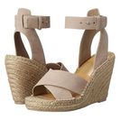 Incaltaminte Femei Dolce Vita Nova Almond Nubuck