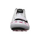 Incaltaminte Femei Pearl Izumi Elite Rd IV WhitePink Punch