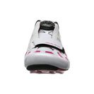 Incaltaminte Femei Pearl Izumi Elite Rd IV WhitePink Punch