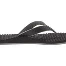 Incaltaminte Femei Freewaters Whistler Black