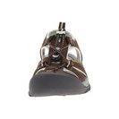 Incaltaminte Femei Keen Venice H2 CascadeMisty Jade