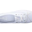 Incaltaminte Femei Keds Taylor Swift Champion Lazer Lights White