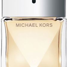 Michael Kors Apa De Parfum Femei 100 Ml N/A