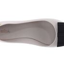 Incaltaminte Femei Melissa Shoes Ultragirl Sweet Beige